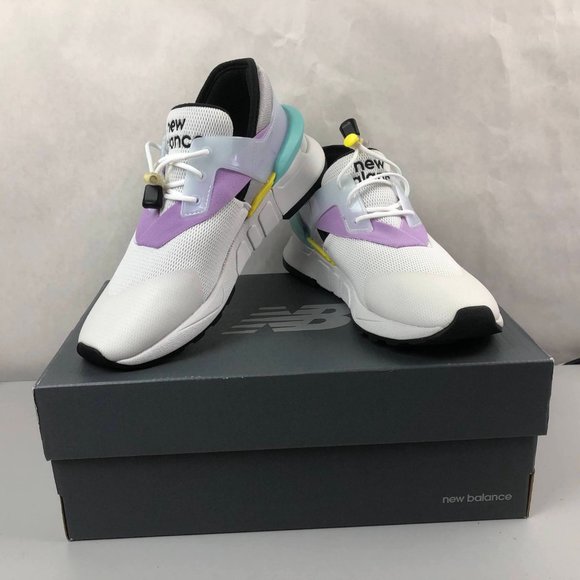 new balance ws997wbg